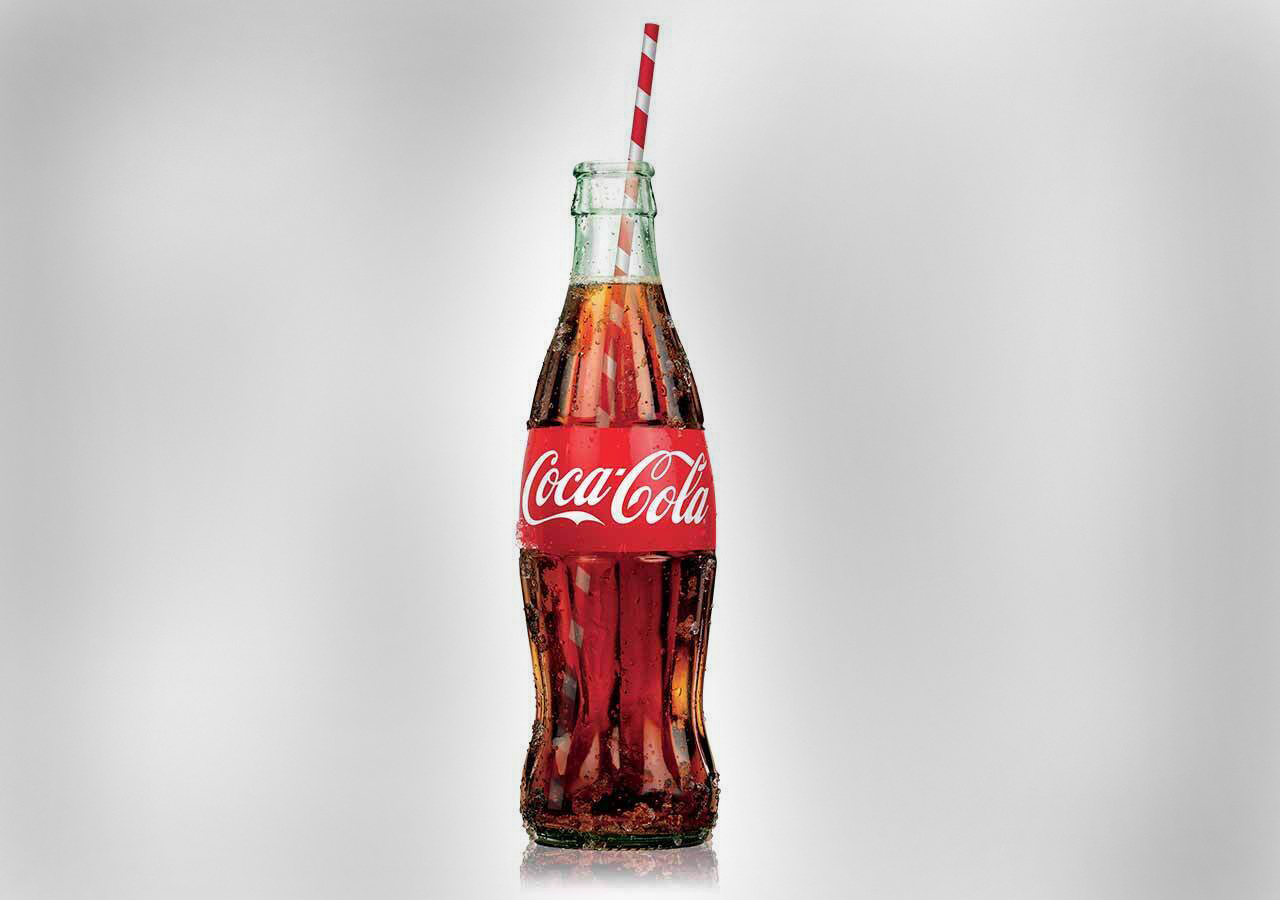 Innovation Success Story: A Case Study of Coca Cola